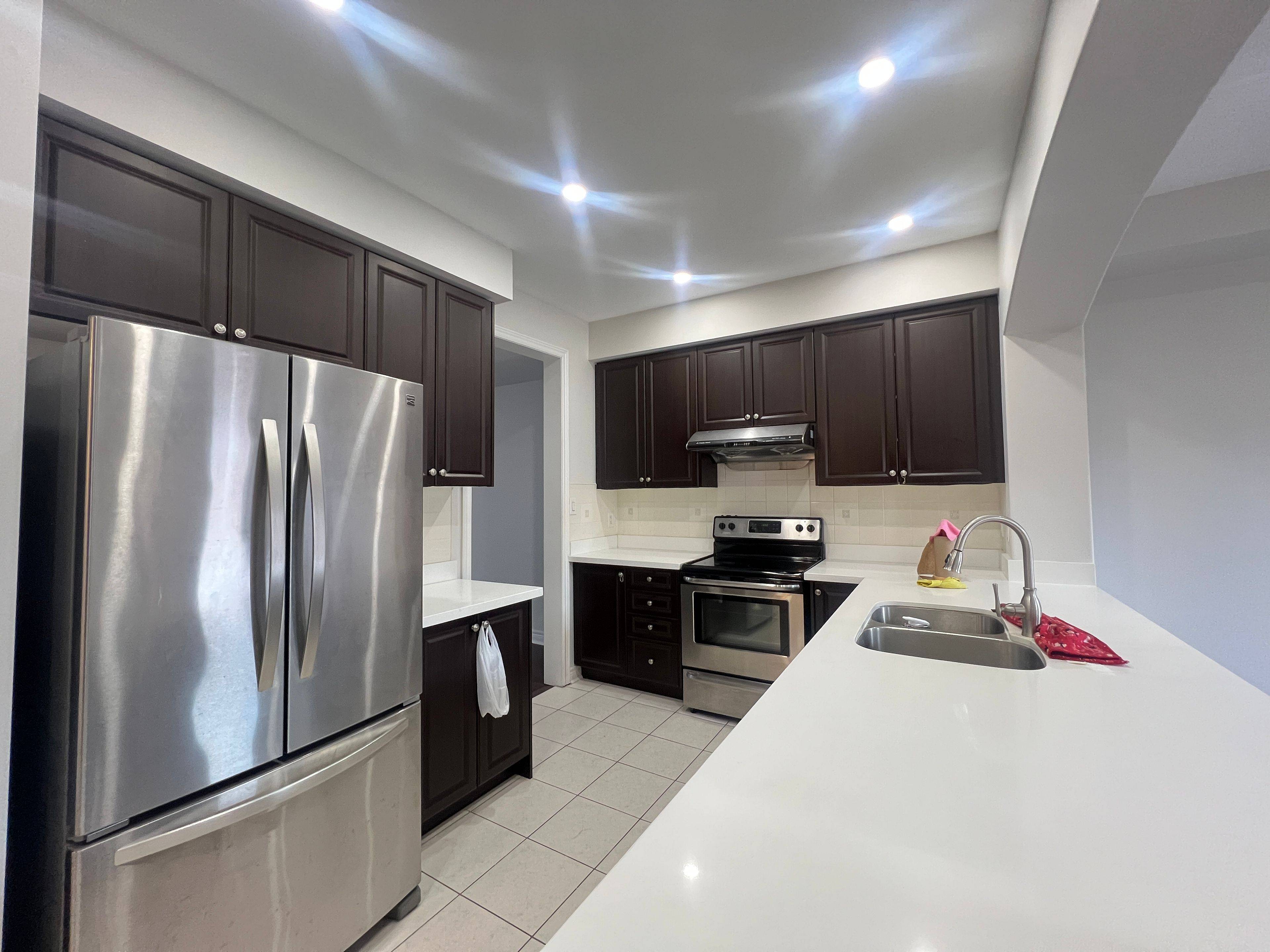 Markham, ON L6C 0E7,2868 Elgin Mills RD E