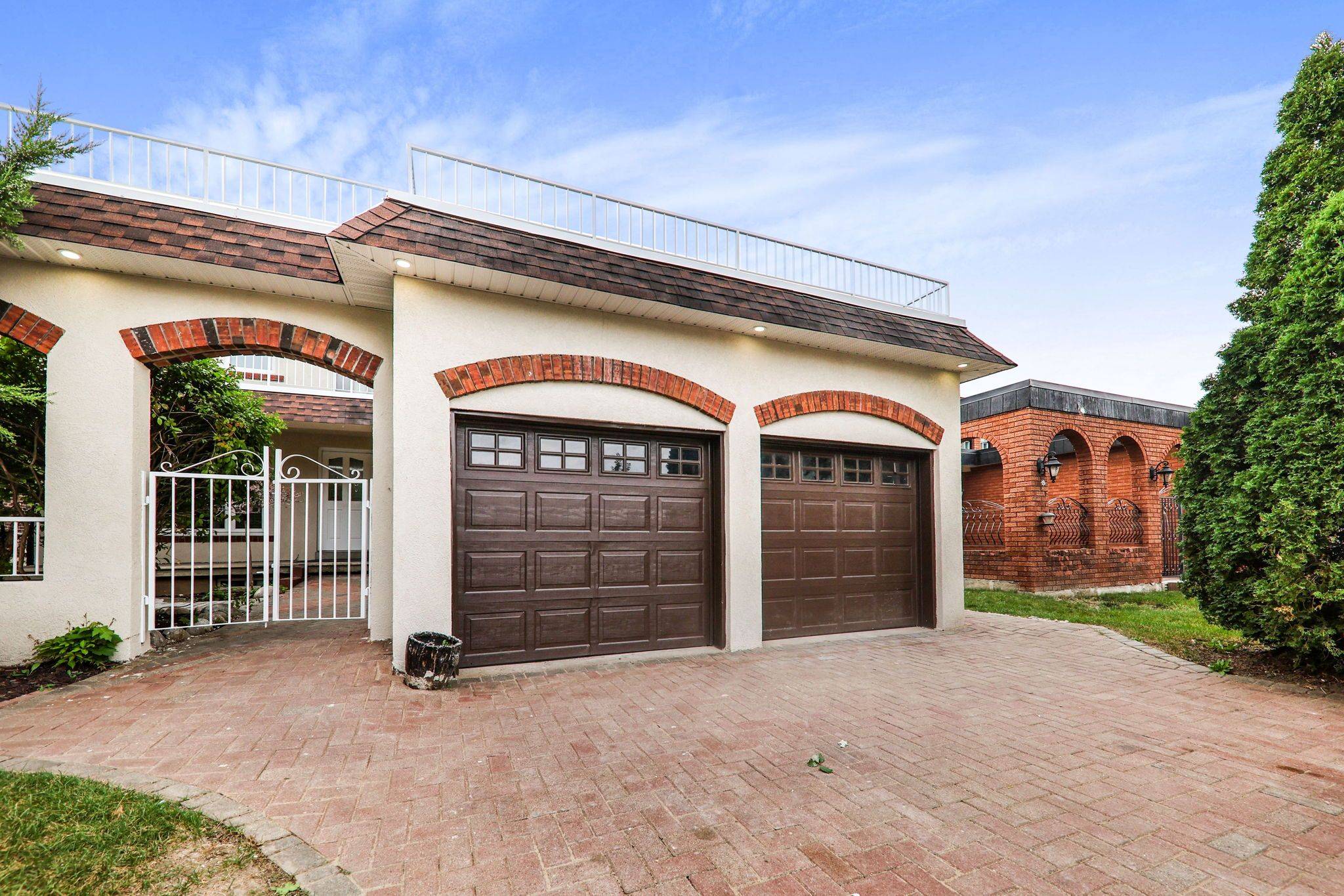 Vaughan, ON L4L 3W6,24 Dunstan CRES