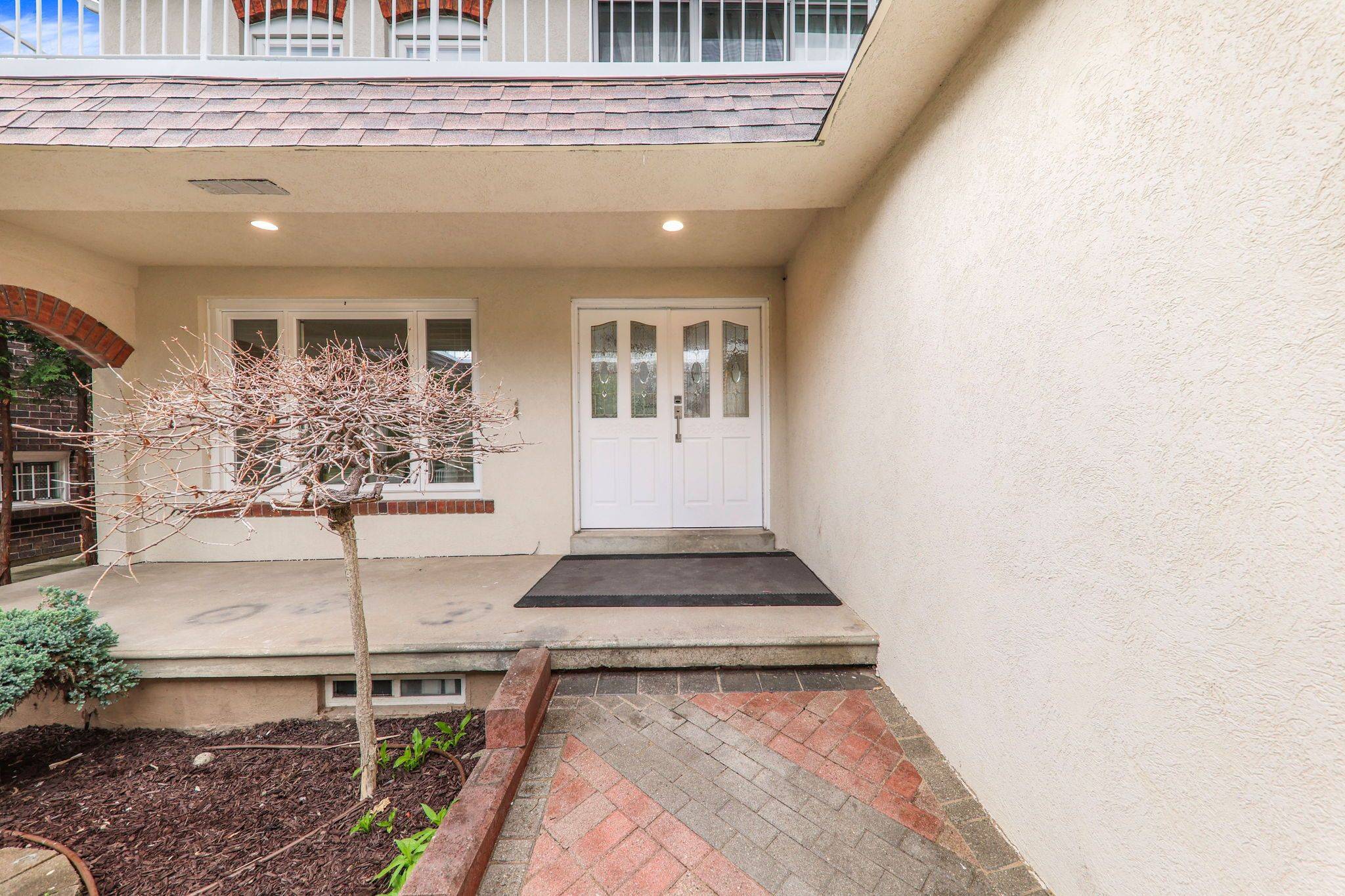Vaughan, ON L4L 3W6,24 Dunstan CRES