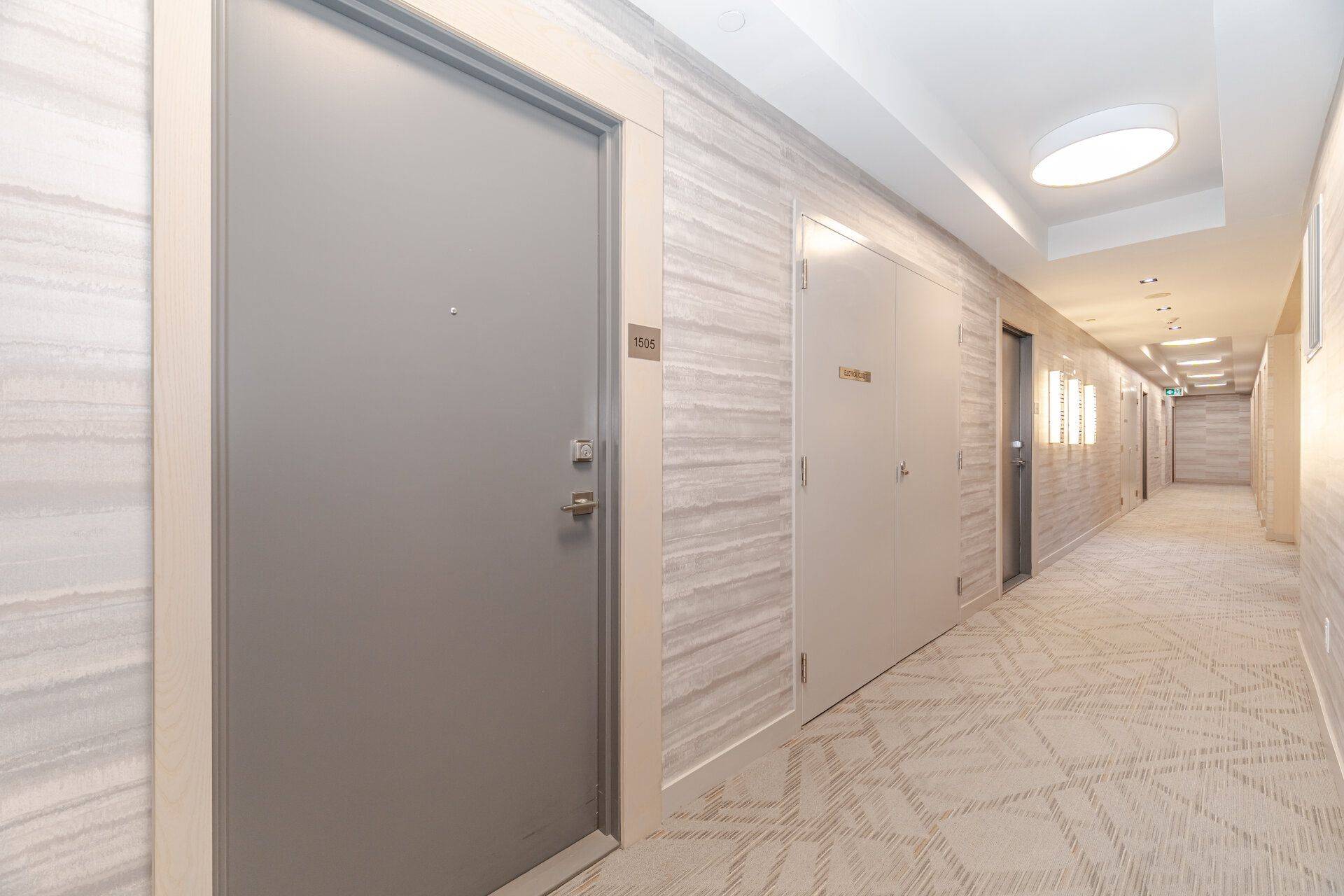 Mississauga, ON L5M 0Y6,4633 Glen Erin DR #1505