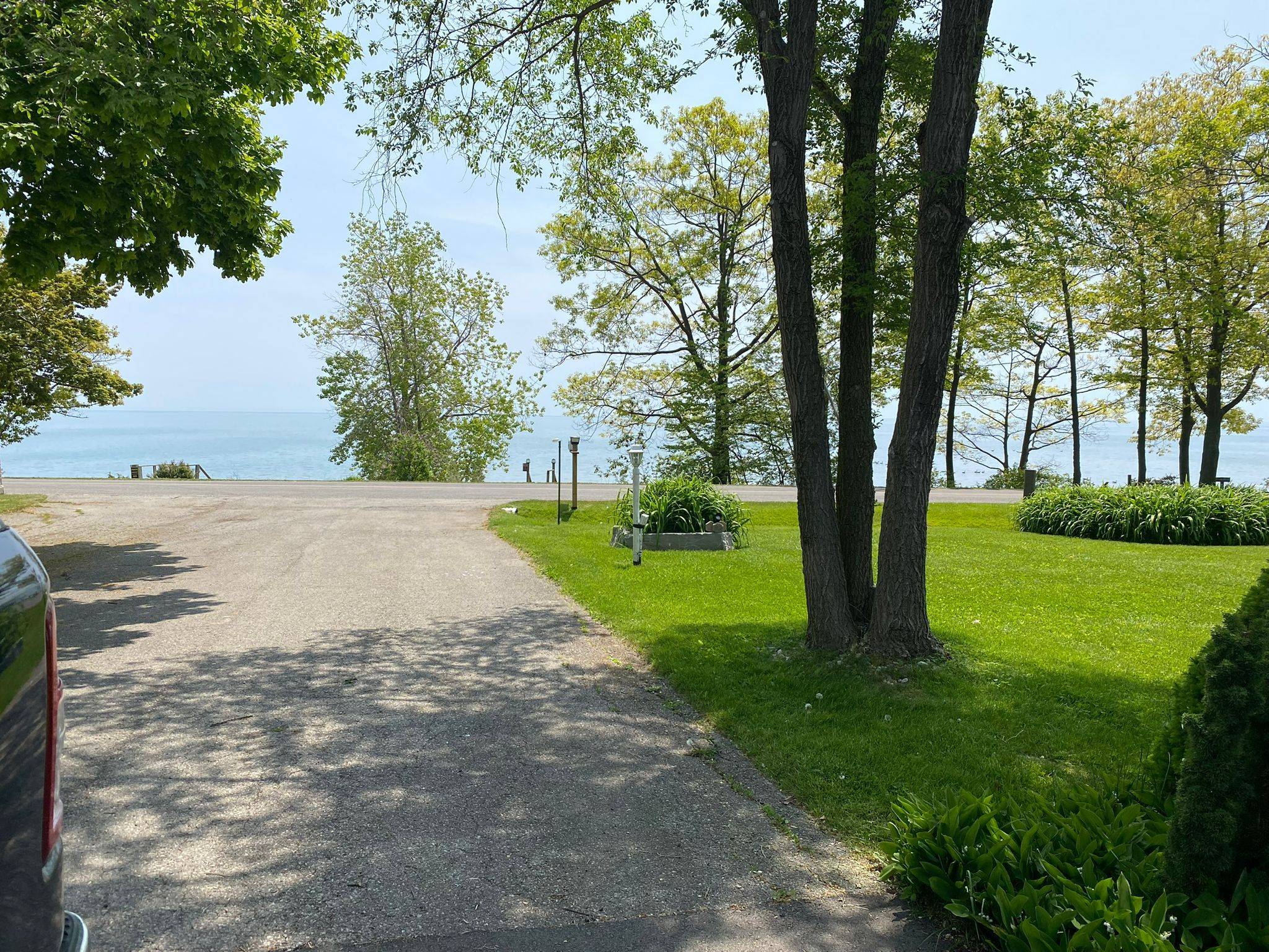 291 Lakeshore RD N, Haldimand, ON N0A 1P0