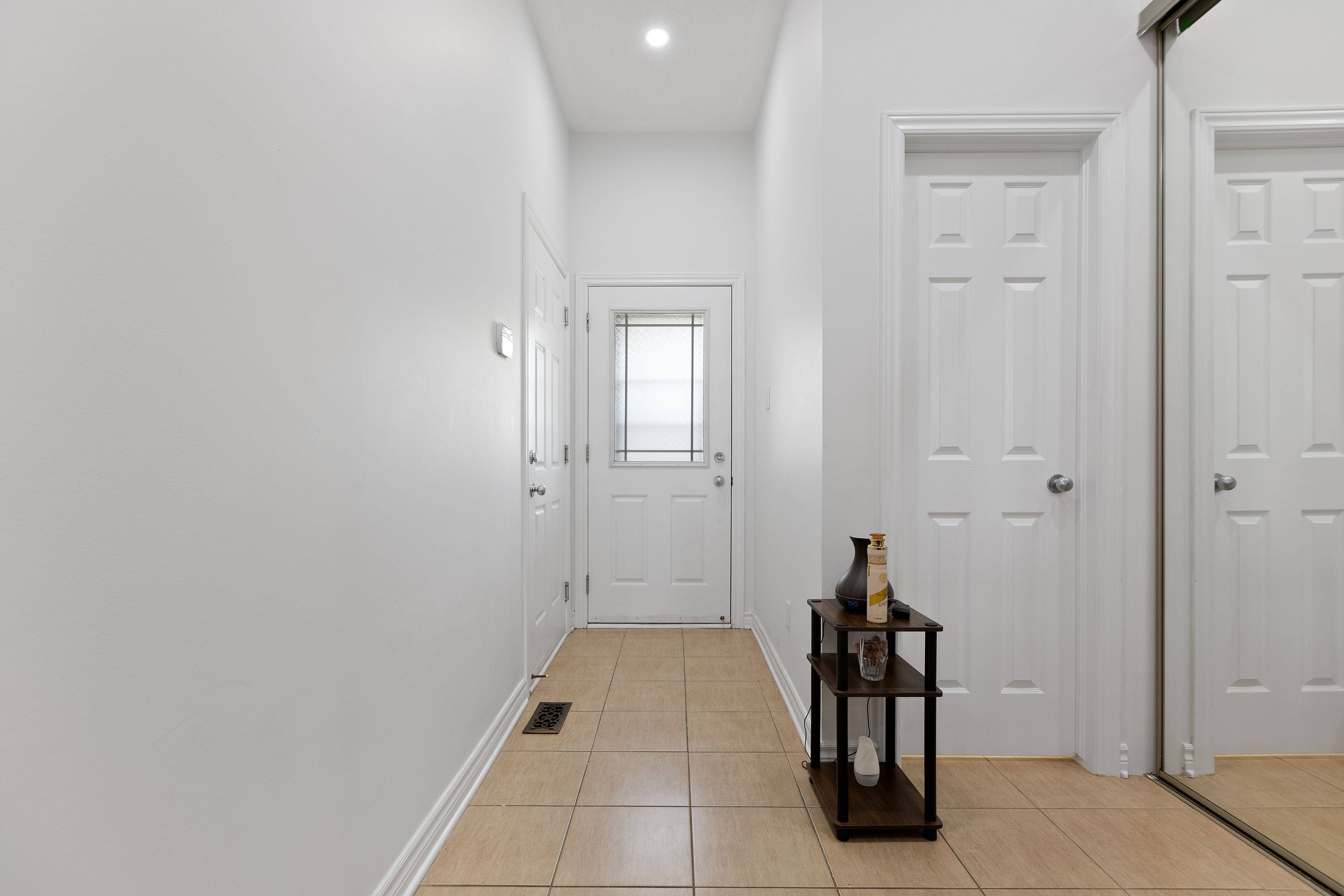 Orleans - Cumberland And Area, ON K4A 0G8,227 Monaco PL