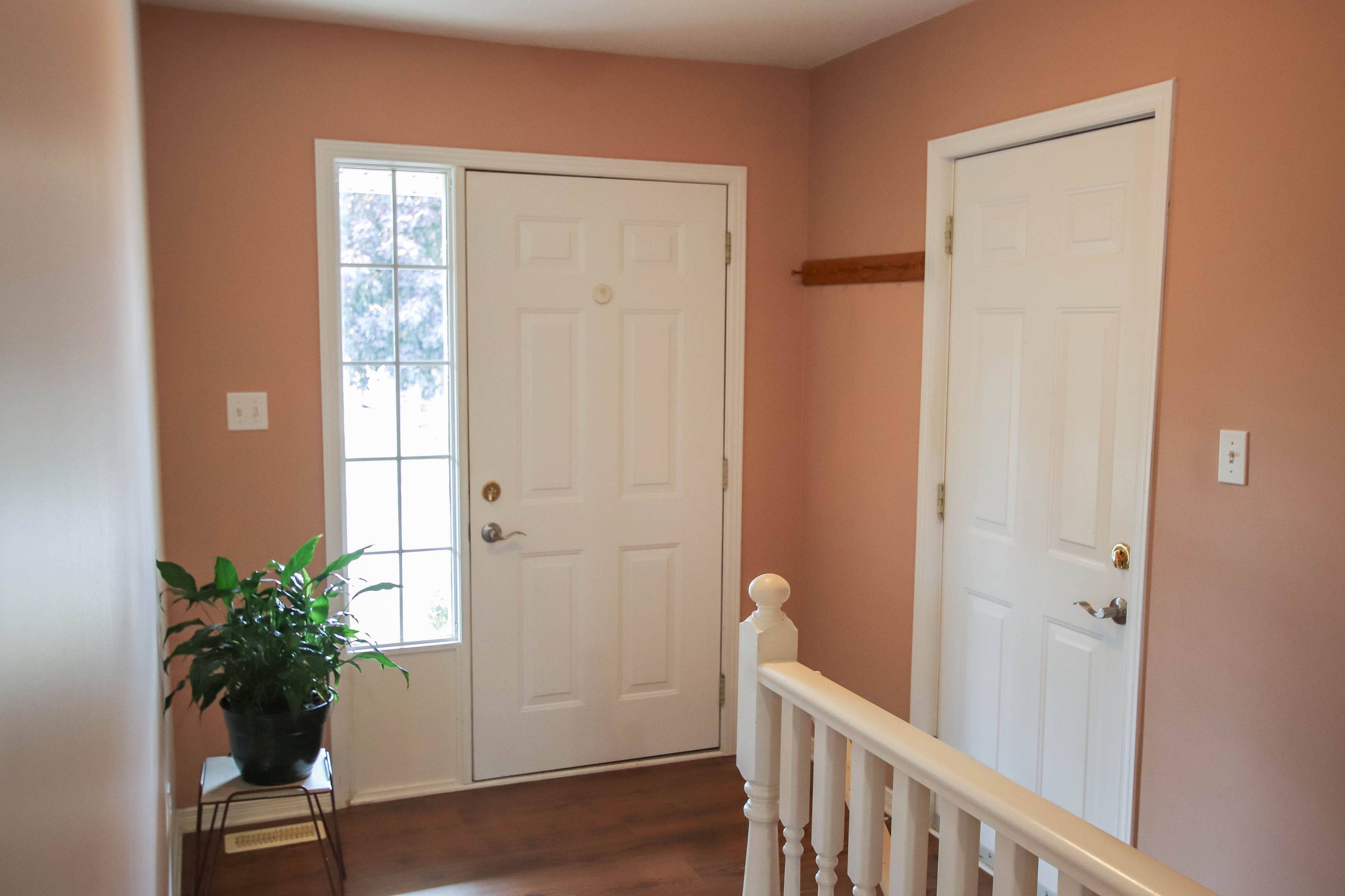 Strathroy-caradoc, ON N7G 4G7,375 Scott ST E #17