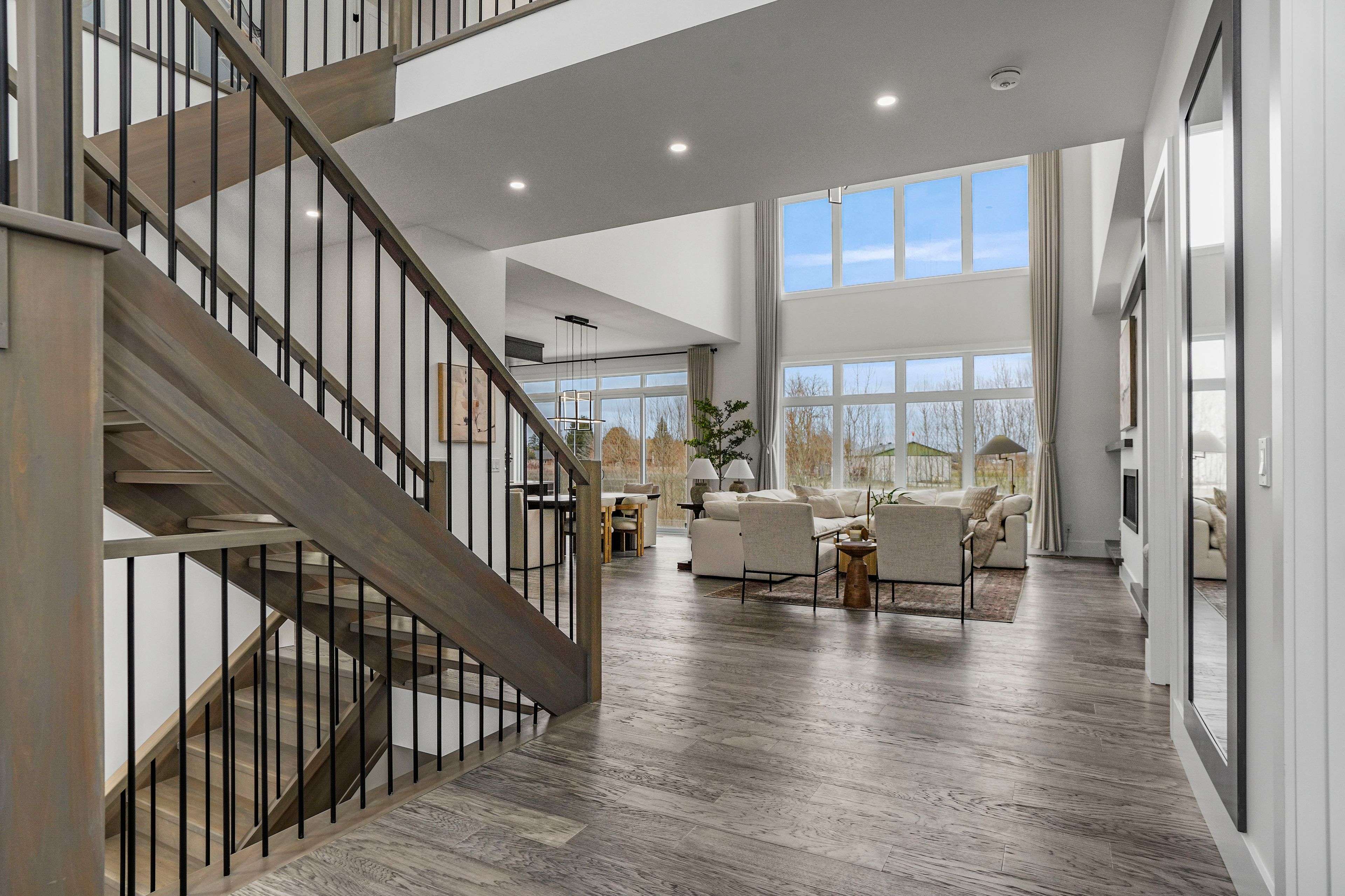 London South, ON N6P 0G9,7128 Silver Creek CIR