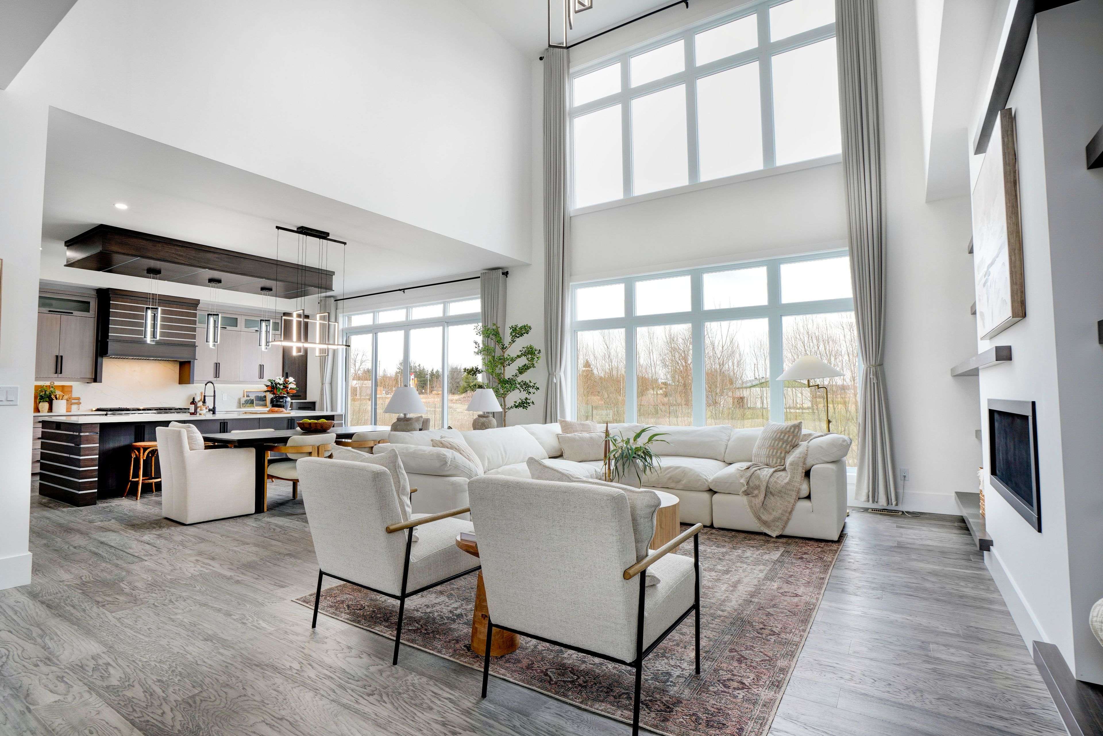London South, ON N6P 0G9,7128 Silver Creek CIR