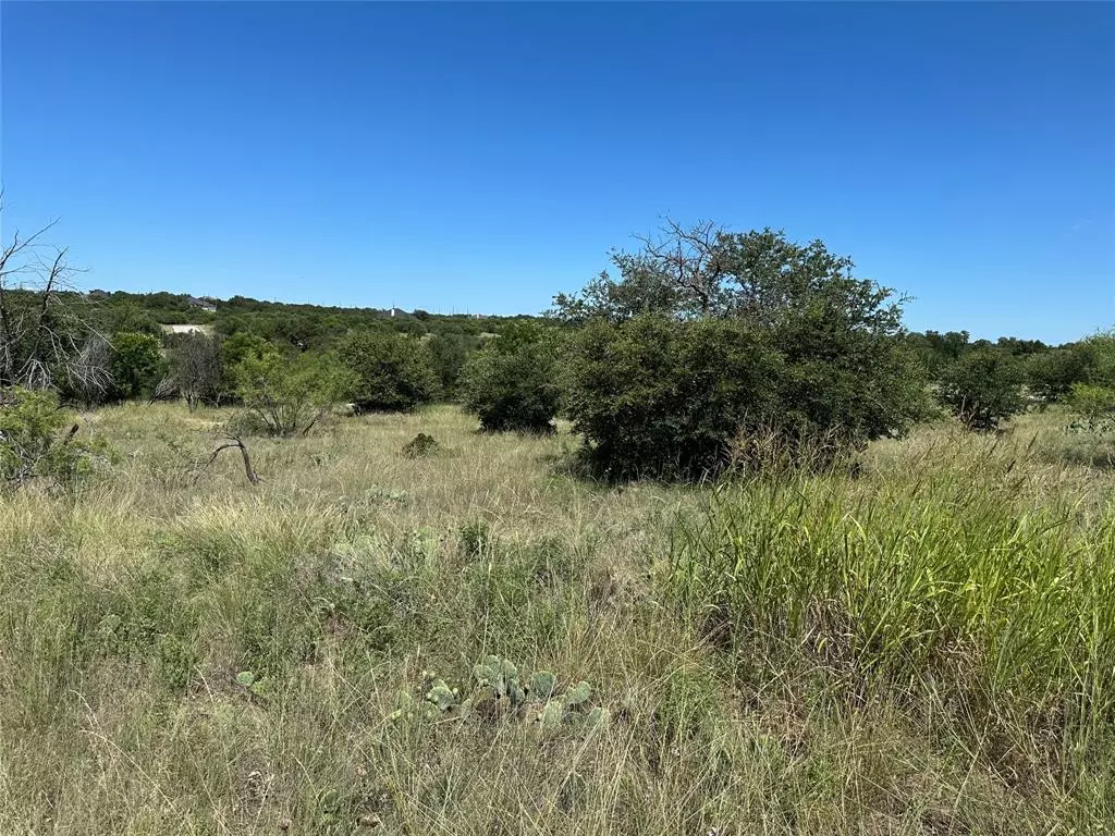 Graford, TX 76449,30 The Homestead Drive