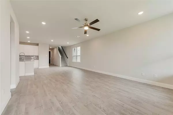 Princeton, TX 75407,2905 Isla Terrace