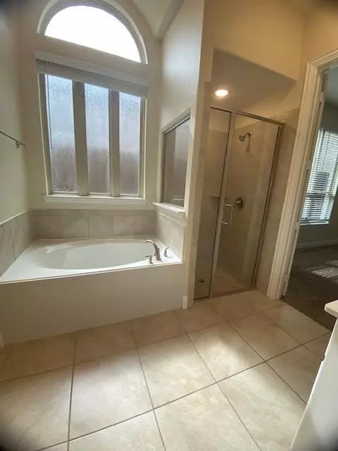 Irving, TX 75038,5116 Soren Street