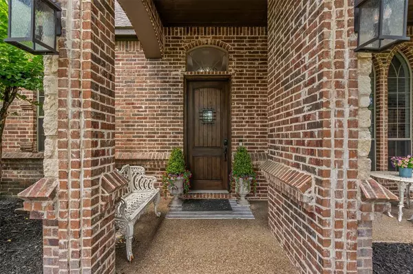 Fort Worth, TX 76108,4421 La Cantera Court