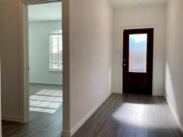 Fate, TX 75189,517 Peel Street