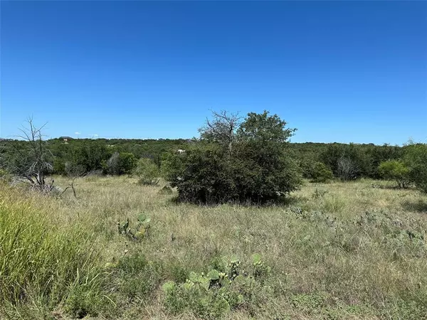 Graford, TX 76449,30 The Homestead Drive