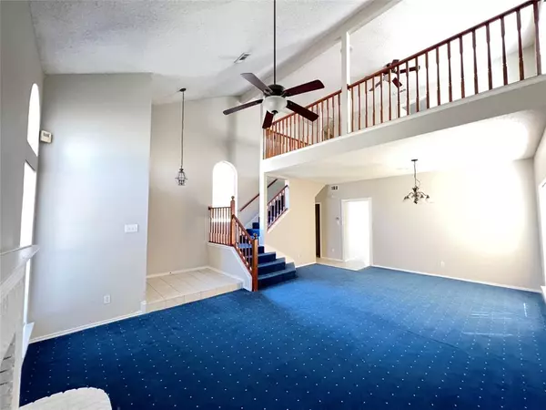 Arlington, TX 76018,104 Moss Hill Drive