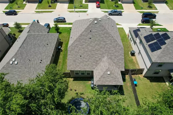 Fort Worth, TX 76123,2520 Prickly Pine Trail