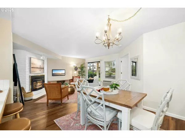 Portland, OR 97224,16146 SW 130TH TER #2