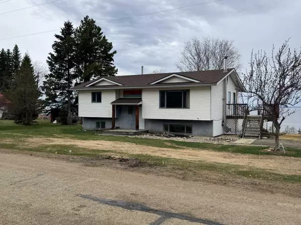 73024 Southshore DR E, Widewater, AB T0G 2M0