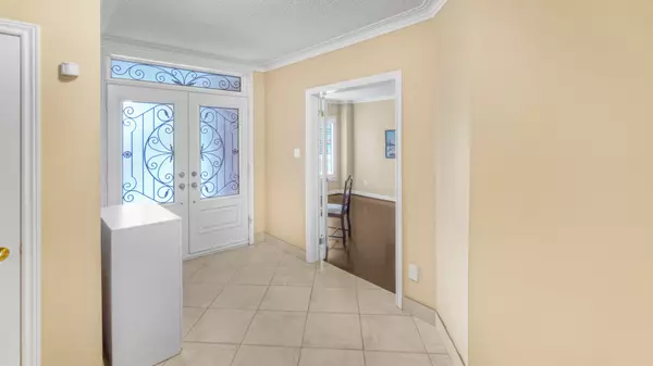 Vaughan, ON L6A 1M5,391 Greenock DR
