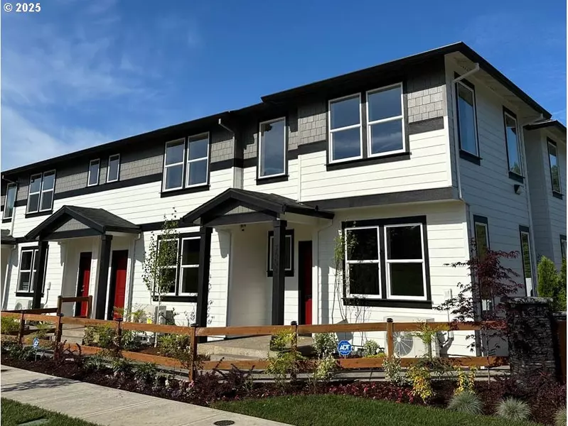 3447 SW Thomas AVE, Gresham, OR 97080
