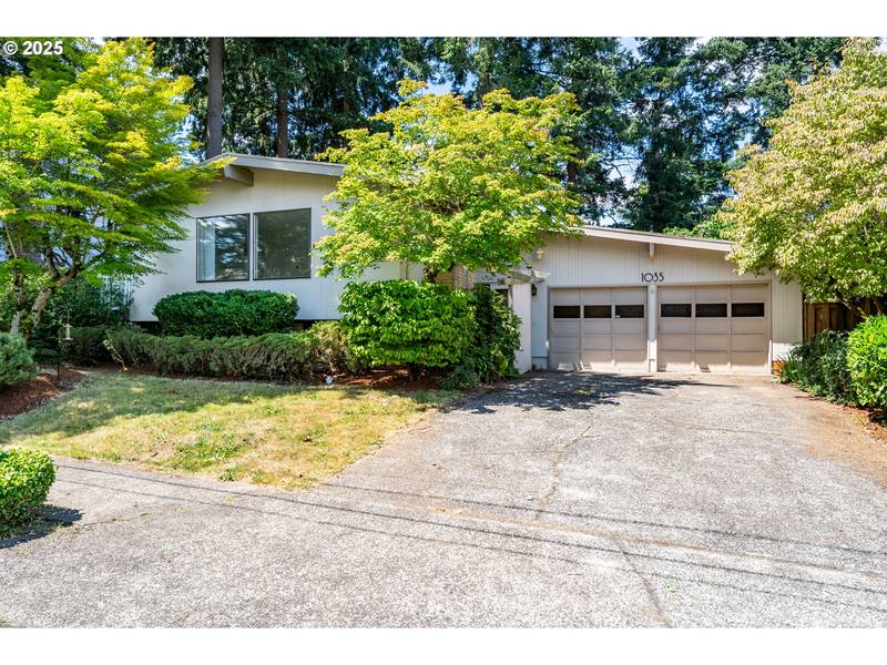 1035 NE 176TH AVE, Portland, OR 97230