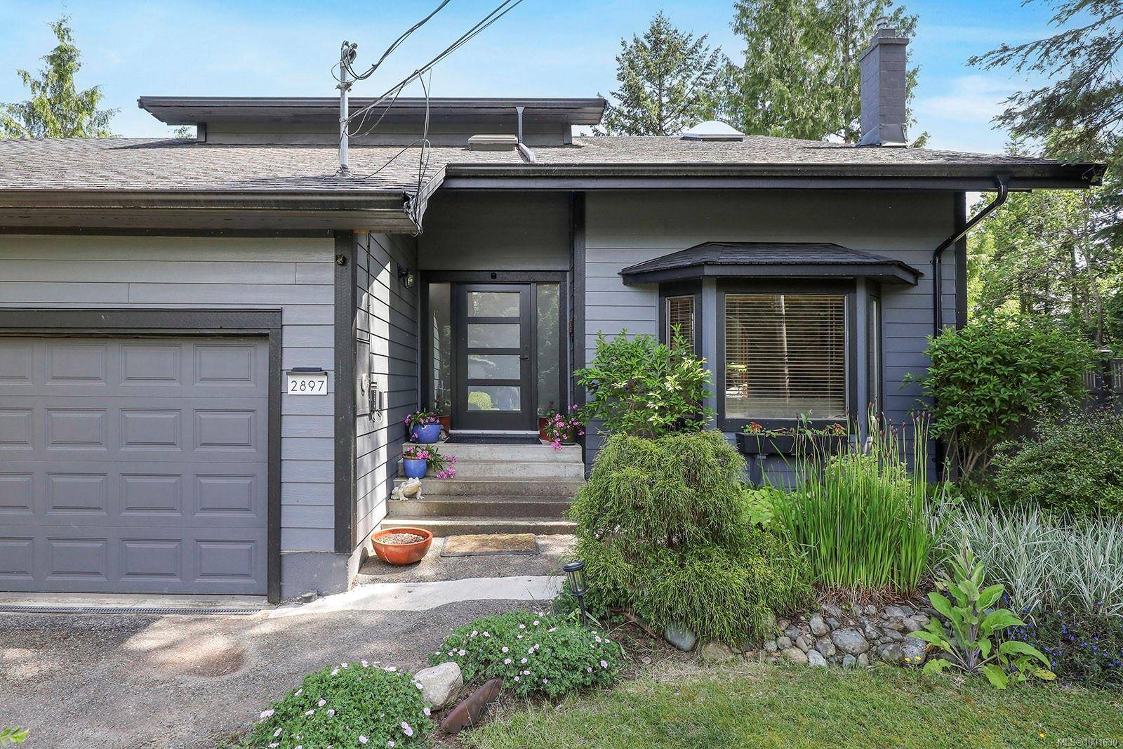 Courtenay, BC V9N 7E1,2897 Caledon Cres