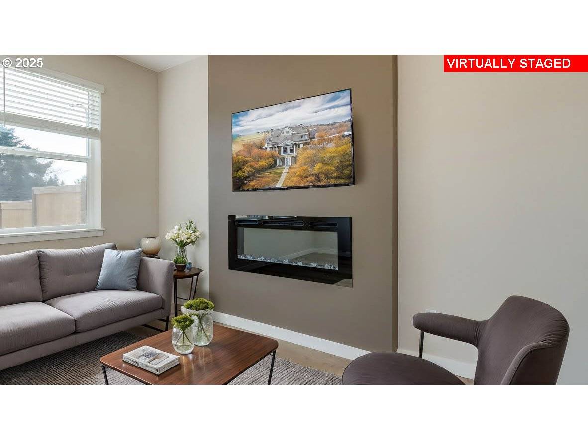 Happy Valley, OR 97086,9448 SE Twinberry LN