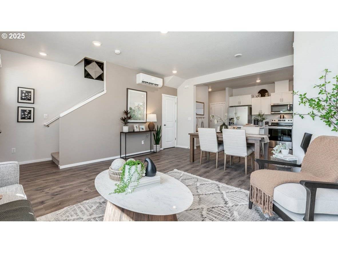 Gresham, OR 97080,3447 SW Thomas AVE