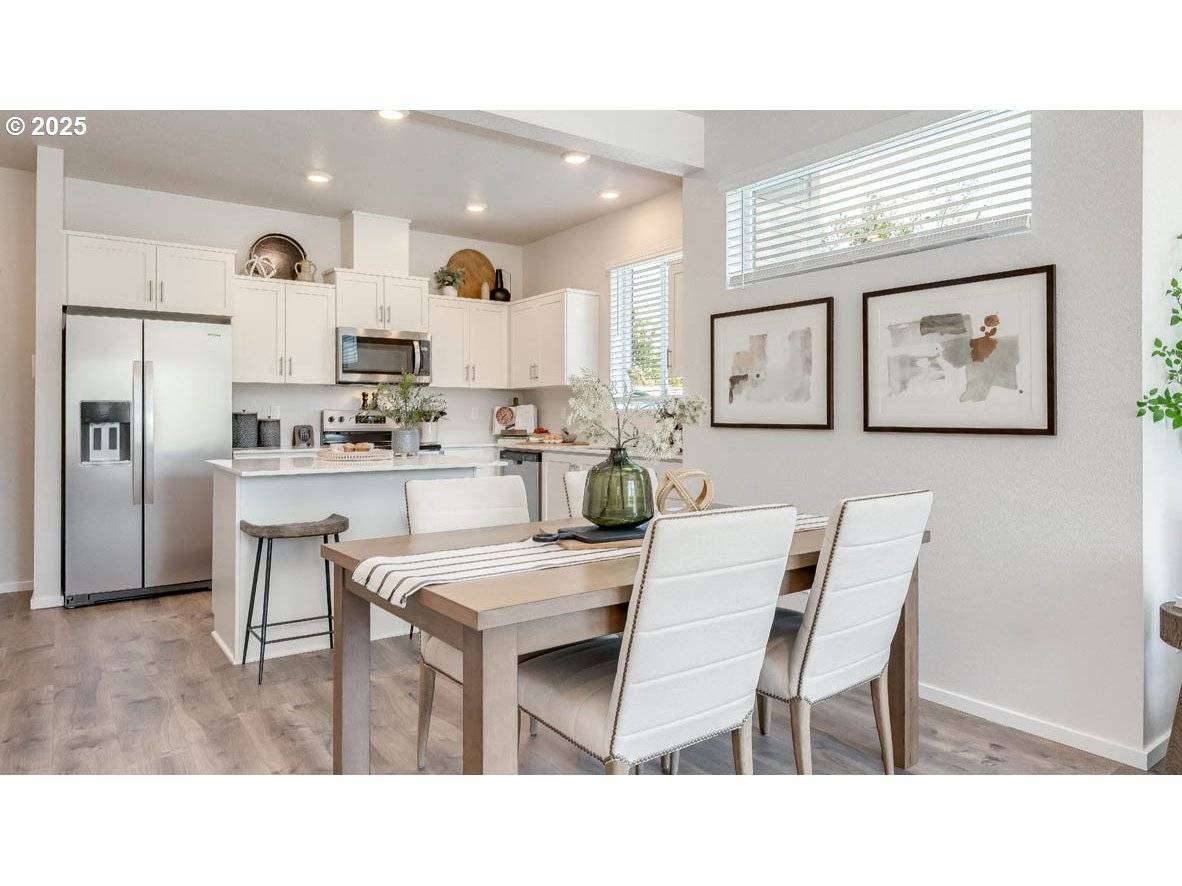 Gresham, OR 97080,3447 SW Thomas AVE