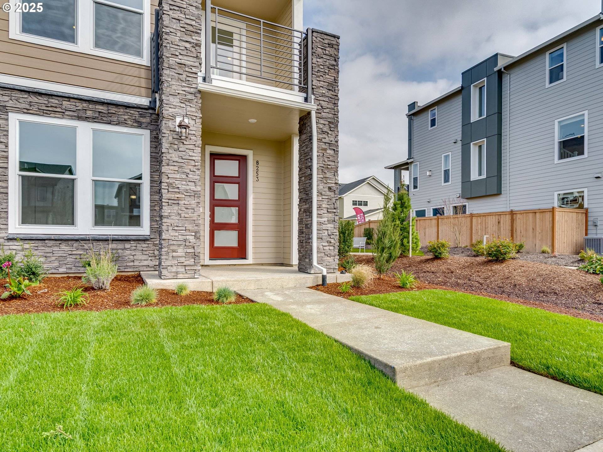 Hillsboro, OR 97123,3680 SE 86th AVE