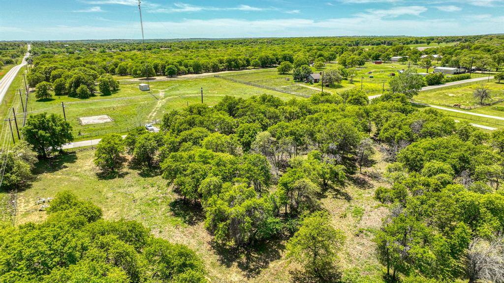 Poolville, TX 76487,2031 Shadle Road