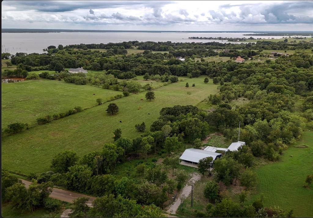 942 COUNTY ROAD  2240, Corsicana, TX 75109