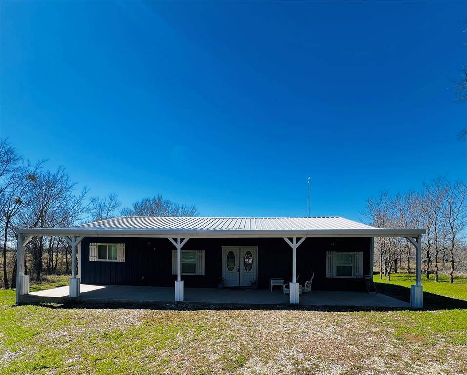 Corsicana, TX 75109,942 COUNTY ROAD  2240