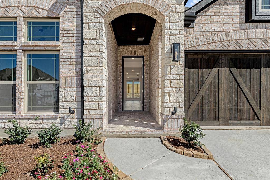 Mckinney, TX 75071,3920 Clingsman Way