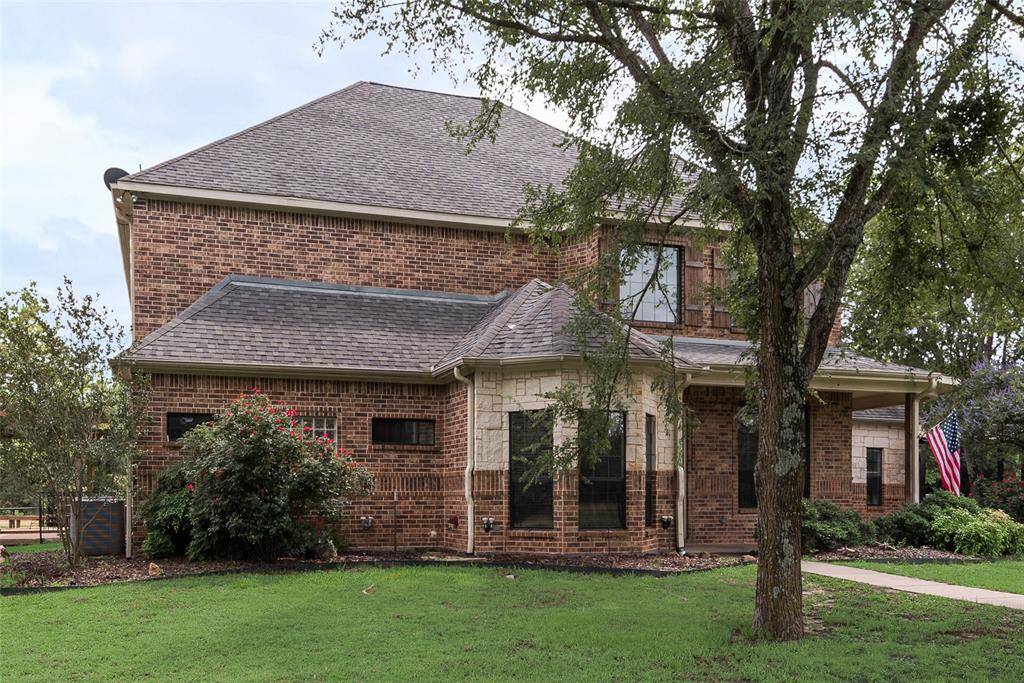 Lone Oak, TX 75453,625 County Road 1134