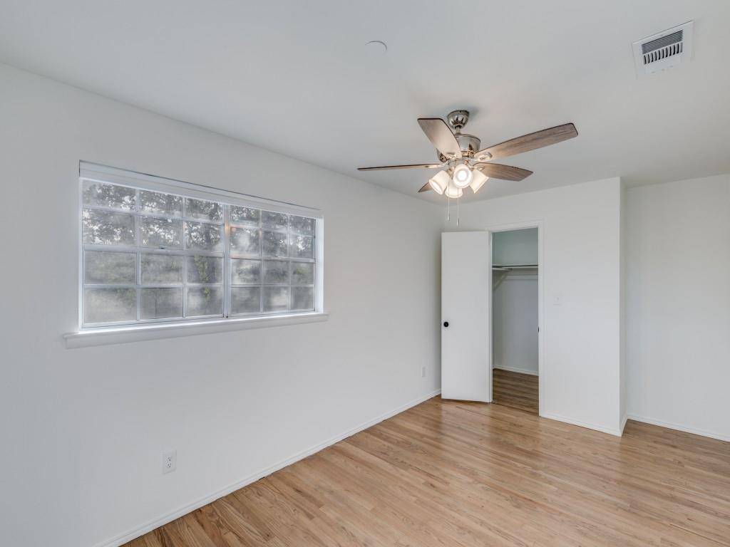 Keller, TX 76248,1116 Shady Lane N