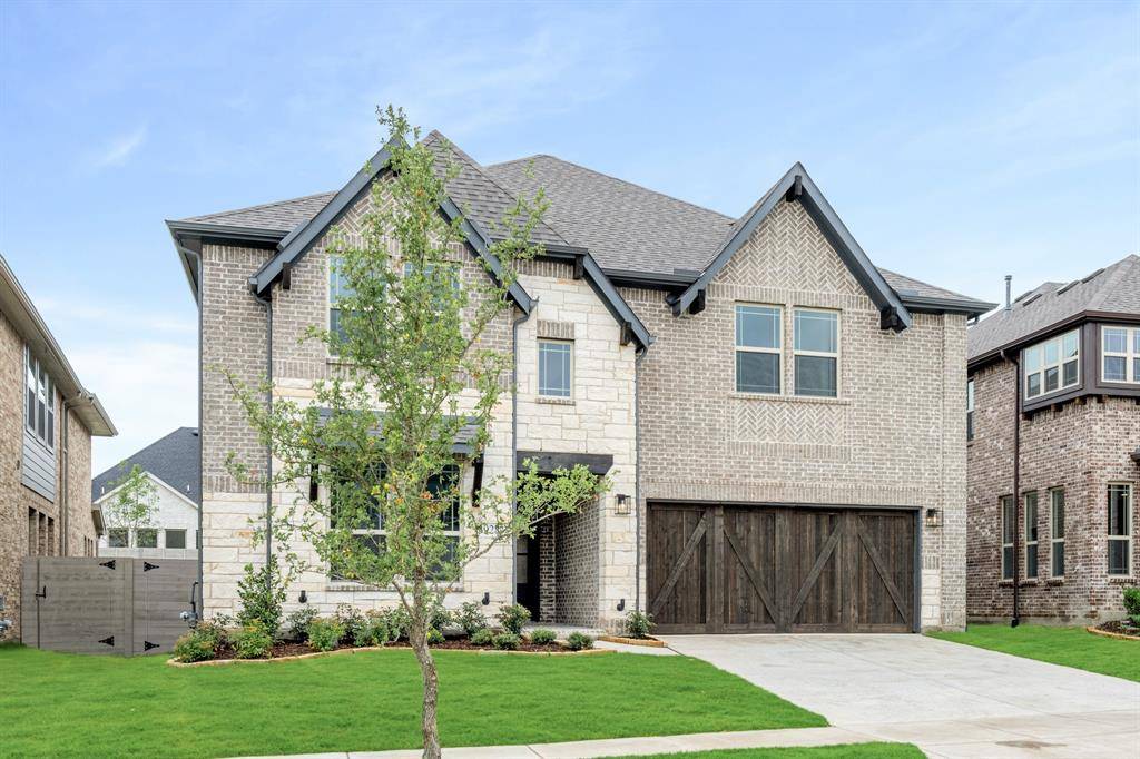 Mckinney, TX 75071,3928 Clingsman Way