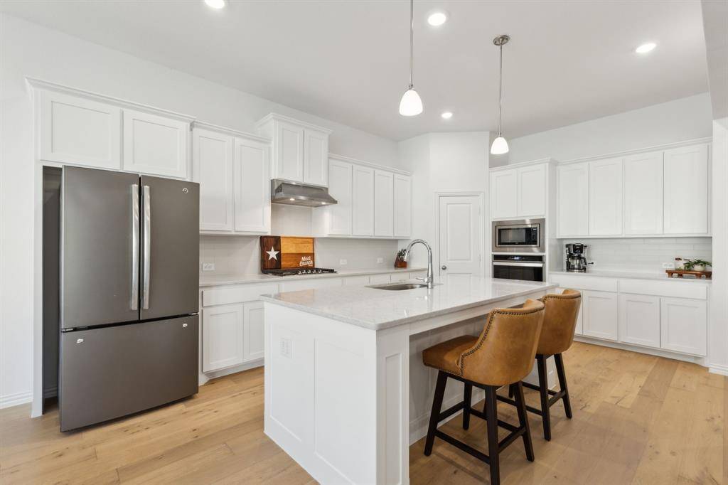 Rhome, TX 76078,114 Sandie Drive
