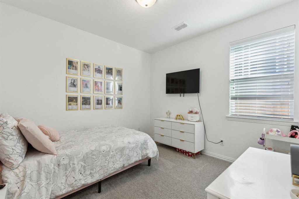 Rhome, TX 76078,114 Sandie Drive
