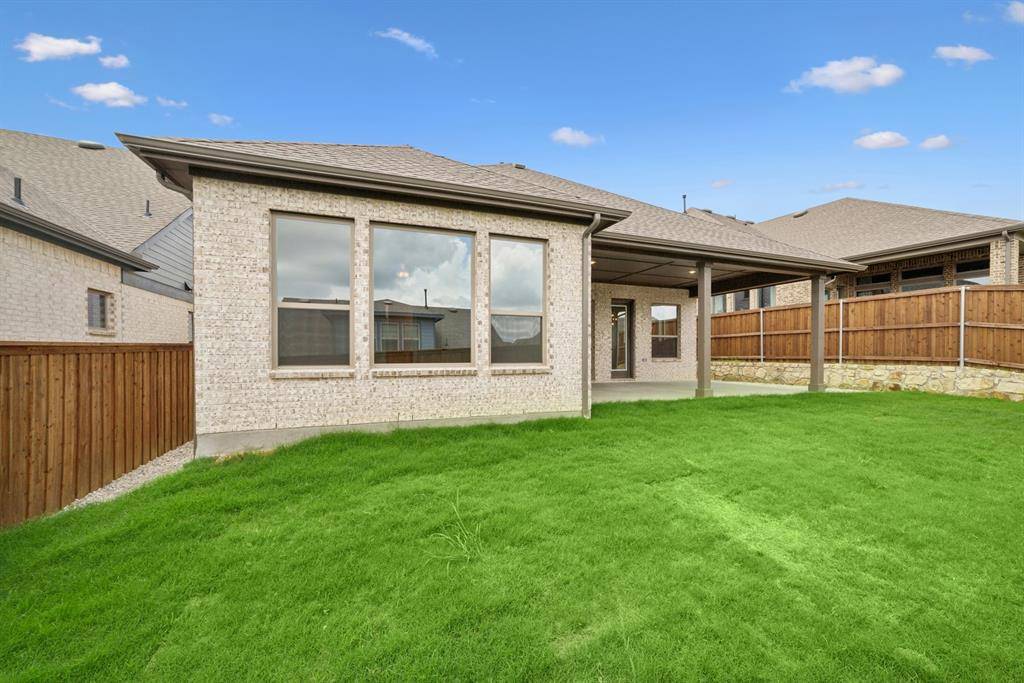 Fort Worth, TX 76112,6213 Escarpment Drive