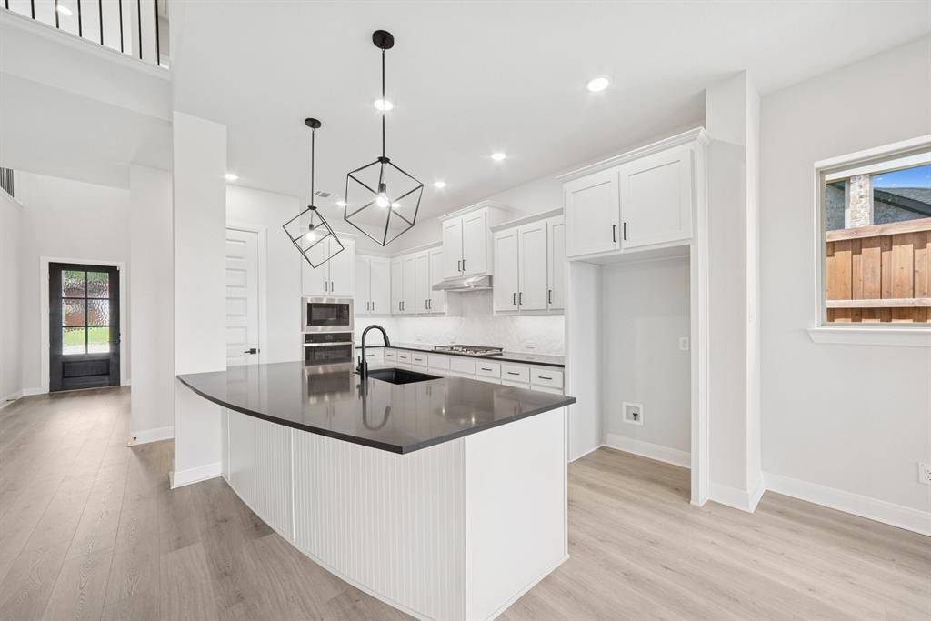 Fort Worth, TX 76112,6213 Escarpment Drive