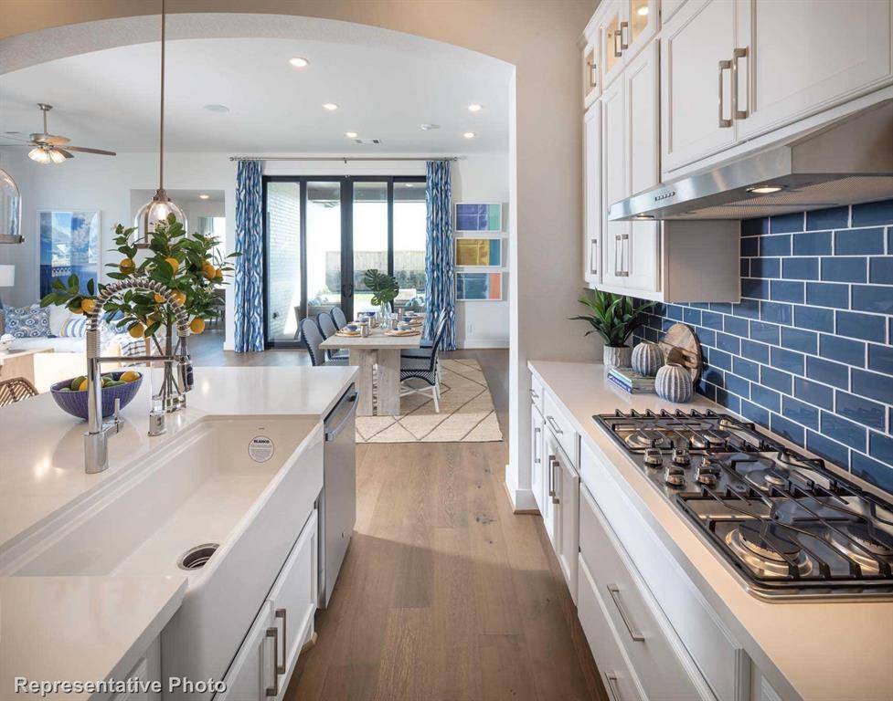 Mckinney, TX 75071,128 Bay Laurel Road