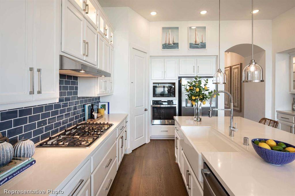 Mckinney, TX 75071,128 Bay Laurel Road
