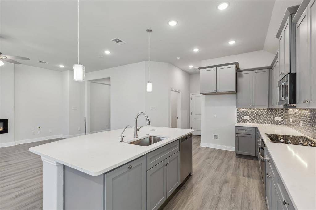 Fort Worth, TX 76036,10329 Dittany Lane