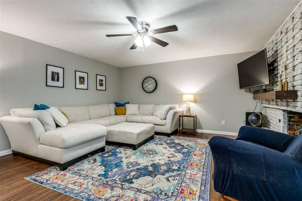 Plano, TX 75023,1527 W Spring Creek Parkway