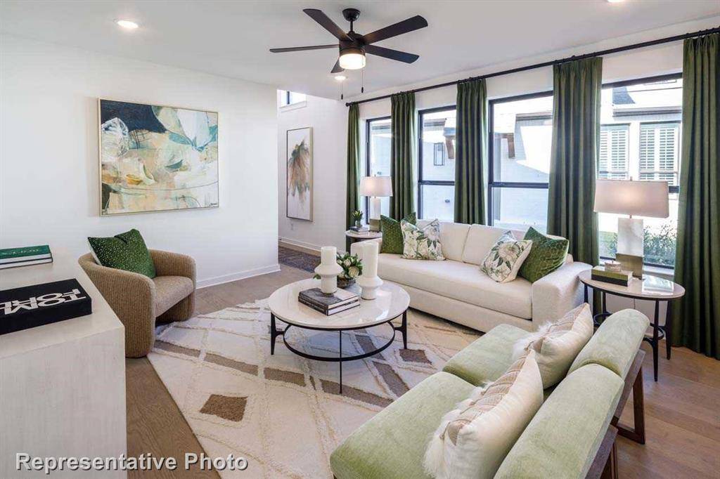 Sherman, TX 75090,3705 Aqua Lane
