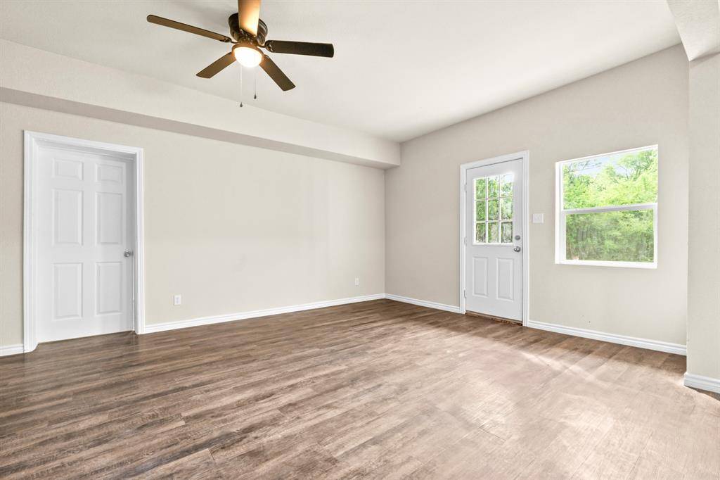 Hillsboro, TX 76645,606 & 608 Clark Street