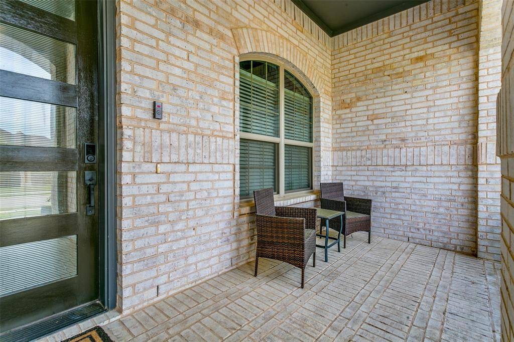 Oak Point, TX 75068,9704 Boulder Point Road