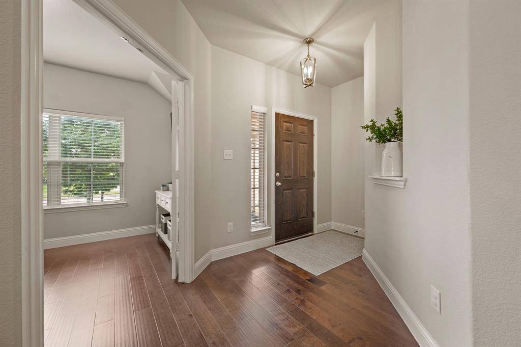 Fort Worth, TX 76052,11816 Wulstone Road