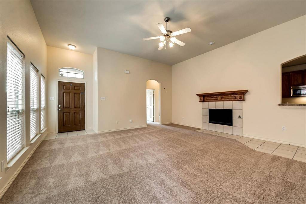 Frisco, TX 75035,9248 Park Garden Drive