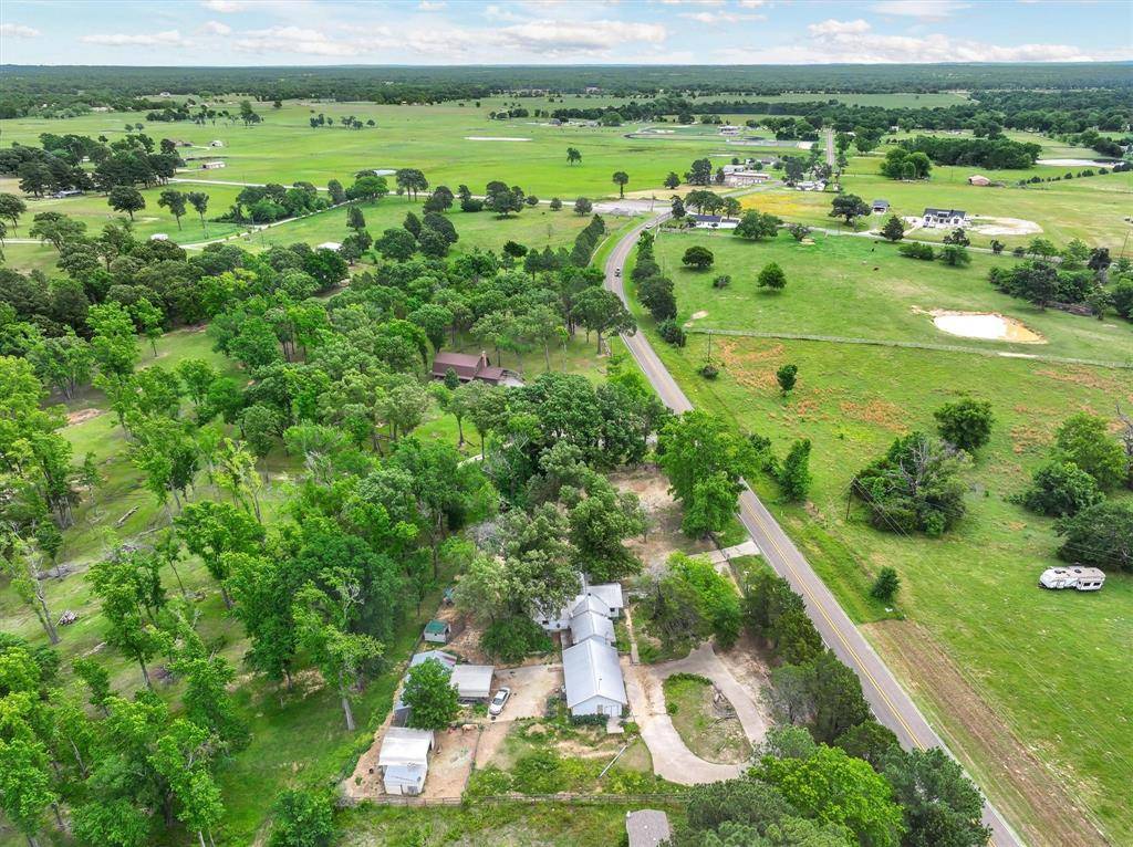 Ben Wheeler, TX 75754,13386 Fm 858
