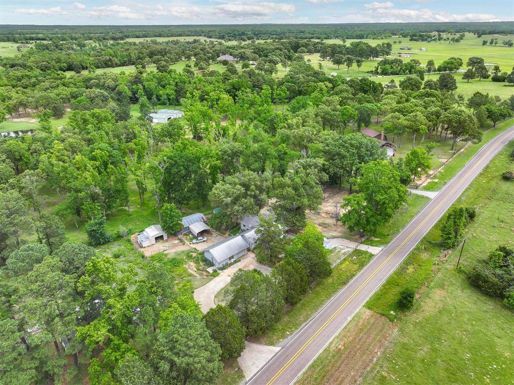 Ben Wheeler, TX 75754,13386 Fm 858