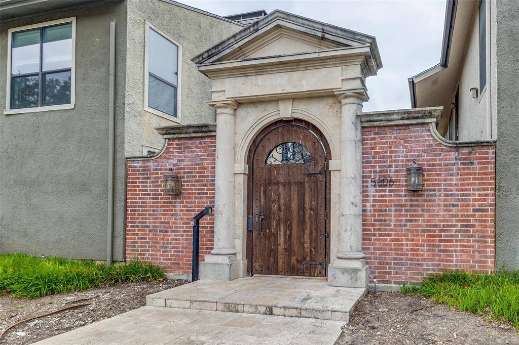 Dallas, TX 75206,5816 Birchbrook Drive #118